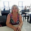 Верусик, 48 лет