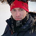 Евгений, 33 года