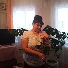 Фотография девушки Алина, 51 год из г. Благовещенск (Башкортостан)
