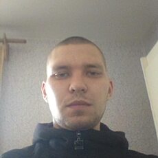 Фотография мужчины Сергей, 28 лет из г. Кореновск
