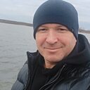 Михаил, 48 лет