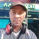 Сергей, 48 лет