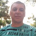 Альберт, 42 года