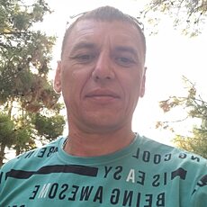 Фотография мужчины Альберт, 42 года из г. Москва