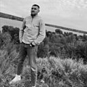 Игорь, 57 лет