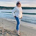 Наталья, 59 лет