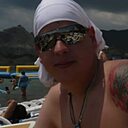 Юрик, 37 лет
