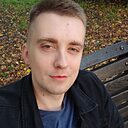 Макс, 32 года