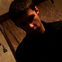 Мистер X, 36 лет