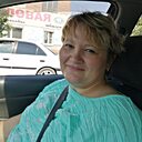 Оксана, 53 года