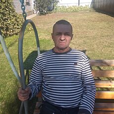 Фотография мужчины Сергей, 47 лет из г. Рудный