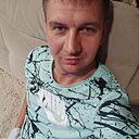 Владимир, 36 лет