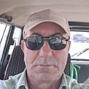 Аркадий, 60 лет