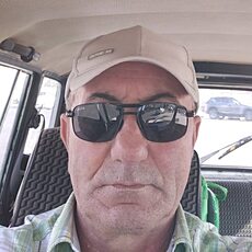 Фотография мужчины Аркадий, 60 лет из г. Воронеж