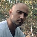 Александр, 34 года