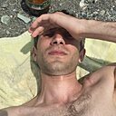 Ando, 39 лет