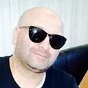 Федя, 43 года