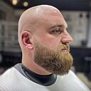 Paul, 35 лет