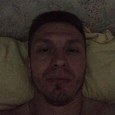 Фотография мужчины Вадим, 39 лет из г. Брянск