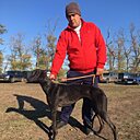 Павел, 33 года