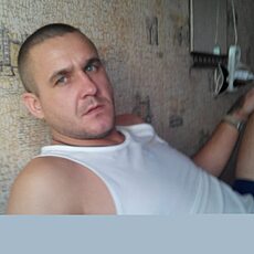 Фотография мужчины Даня, 43 года из г. Жуковский