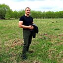 Дмитрий, 40 лет