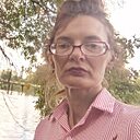 Малышка, 51 год