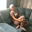 Наталья, 48 лет