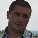 Дмитрий, 40 лет