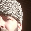 Дикий, 38 лет