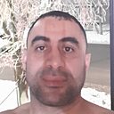 Ramal, 42 года