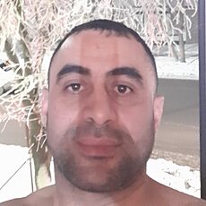 Фотография мужчины Ramal, 42 года из г. Карталы