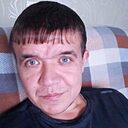 Евгений, 34 года