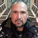 Антон, 41 год
