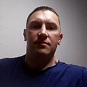 Сергей, 36 лет