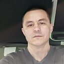 Ливон, 40 лет