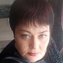 Наталья, 50 лет