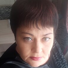 Фотография девушки Наталья, 50 лет из г. Иваново