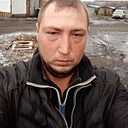 Денчик, 29 лет