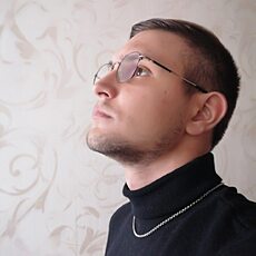 Фотография мужчины Алексей, 23 года из г. Тверь