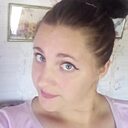 Наталья, 33 года