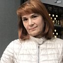 Татьяна, 49 лет