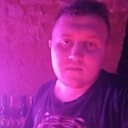 Вячеслав, 25 лет