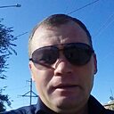 Сергей, 43 года