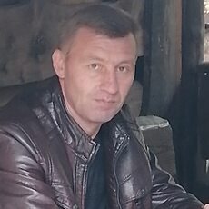 Фотография мужчины Юрий, 46 лет из г. Орша