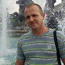 Николай, 46 лет