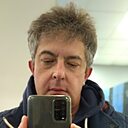 Михаил, 52 года