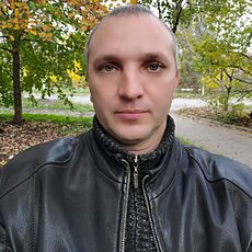 Фотография мужчины Юрий, 42 года из г. Николаевка