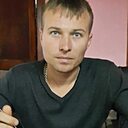 Владимир, 36 лет