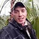 Федор, 41 год